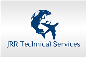 Logo Design by JR designs for this project | Design: #667367