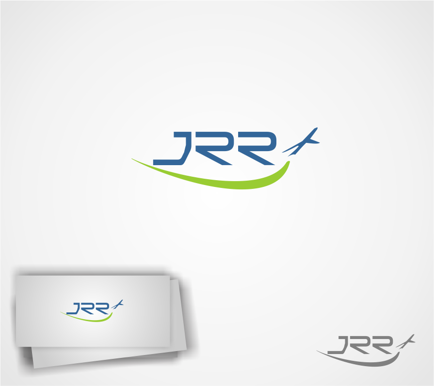 Logo Design by Naavyd for this project | Design #671719