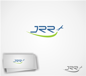 Logo Design by Naavyd for this project | Design: #671719
