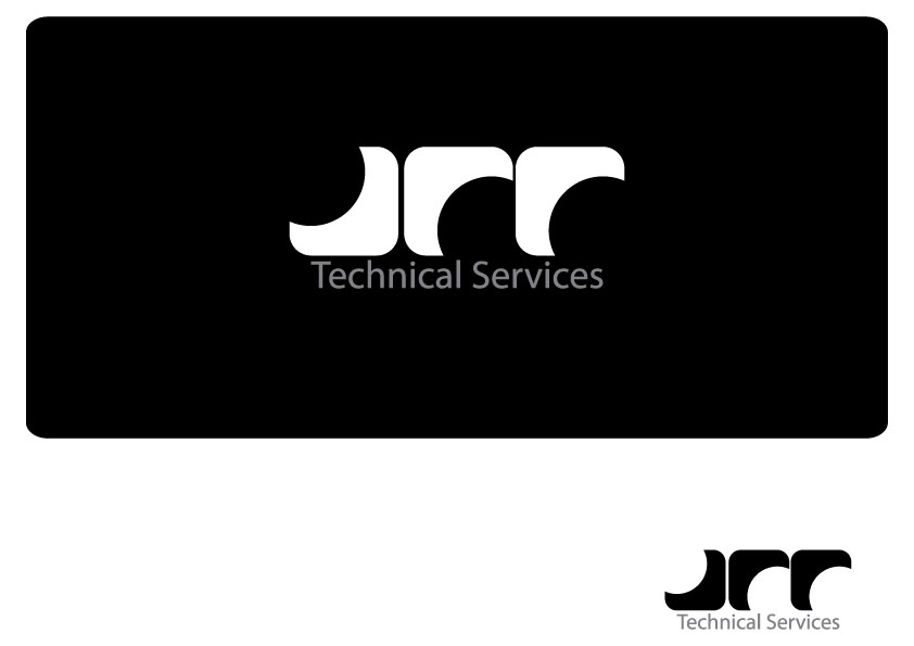 Logo Design by larismanis for this project | Design #679204