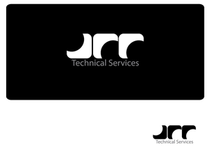 Logo Design by larismanis for this project | Design: #679204