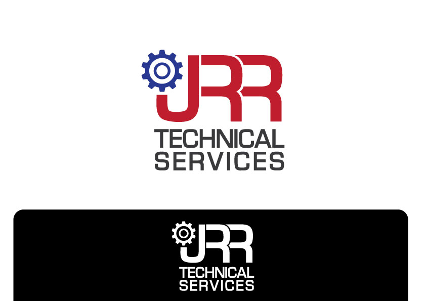 Logo Design by larismanis for this project | Design #681052