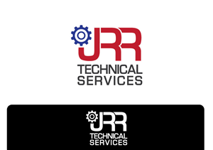 Logo Design by larismanis for this project | Design: #681052