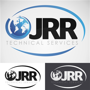 Logo Design by Subluma for this project | Design: #666436