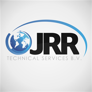 Logo Design by Subluma for this project | Design: #668520