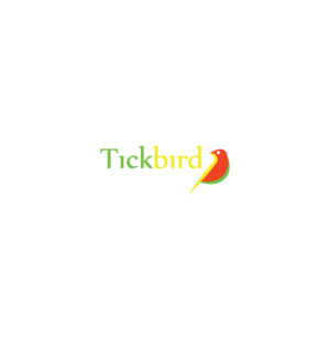 Logo Design by Ves-Boycheva for Tickbird S.R.L.  | Design: #19084042