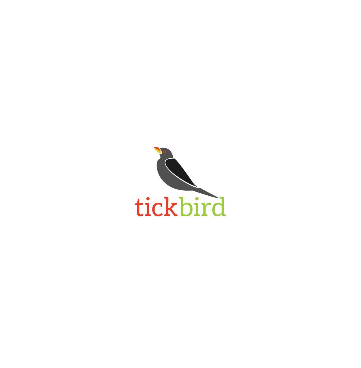 Logo Design by Ves-Boycheva for Tickbird S.R.L.  | Design #19092805