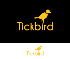 Logo Design by designmind78 for Tickbird S.R.L.  | Design: #19027570
