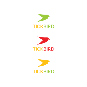 Logo Design by MD 17 for Tickbird S.R.L.  | Design: #19082168