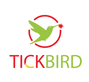 Logo Design by Ezgi Kilavuz for Tickbird S.R.L.  | Design #19105975