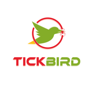 Logo Design by Ezgi Kilavuz for Tickbird S.R.L.  | Design: #19110596