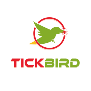 Logo Design by Ezgi Kilavuz for Tickbird S.R.L.  | Design: #19110686