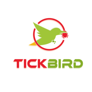 Logo Design by Ezgi Kilavuz for Tickbird S.R.L.  | Design: #19111453