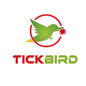 Logo Design by Ezgi Kilavuz for Tickbird S.R.L.  | Design: #19171187