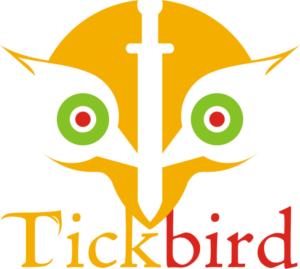 Logo Design by henhen