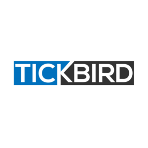 Logo Design by sayma00 for Tickbird S.R.L.  | Design: #19051408
