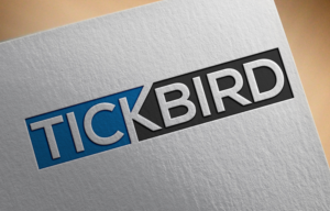 Logo Design by sayma00 for Tickbird S.R.L.  | Design: #19051409