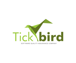 Logo Design by am_designx