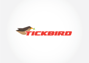 Logo Design by Sofia Pereira for Tickbird S.R.L.  | Design #19011545