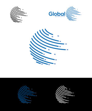 Logo Design by StudioD™ for this project | Design: #18965706