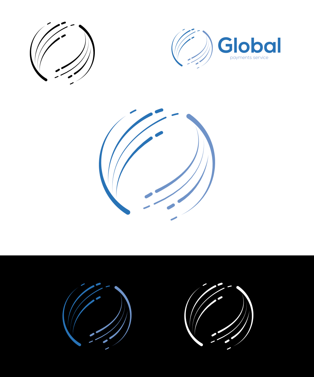 Logo Design by StudioD™ for this project | Design #18972818