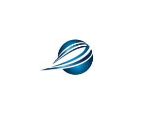 Logo Design by meygekon for this project | Design: #18974402