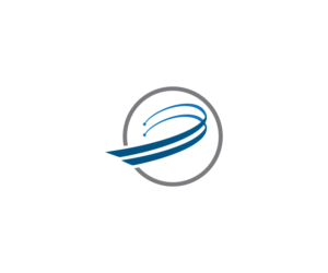 Logo Design by meygekon for this project | Design: #18985237