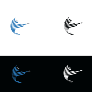 Logo Design by emptyboxgraphics for this project | Design #18988238