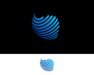 Logo Design by alpino for this project | Design #18968495