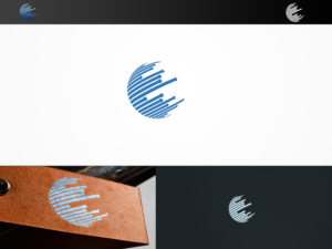 Logo Design by ArtSamurai for this project | Design: #18971588