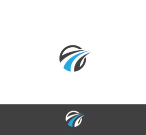 Logo Design by arcoalex for this project | Design: #18965898
