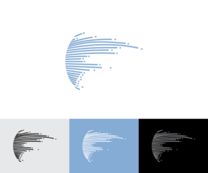 Logo Design by KabhTech Studio for this project | Design #18970533