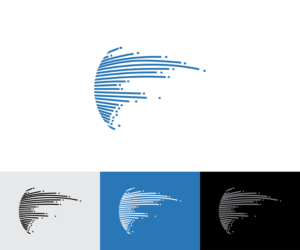 Logo Design by KabhTech Studio for this project | Design: #18970534