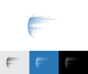 Logo Design by KabhTech Studio for this project | Design: #18970535