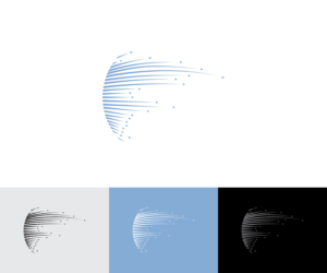 Logo Design by KabhTech Studio for this project | Design: #18970536