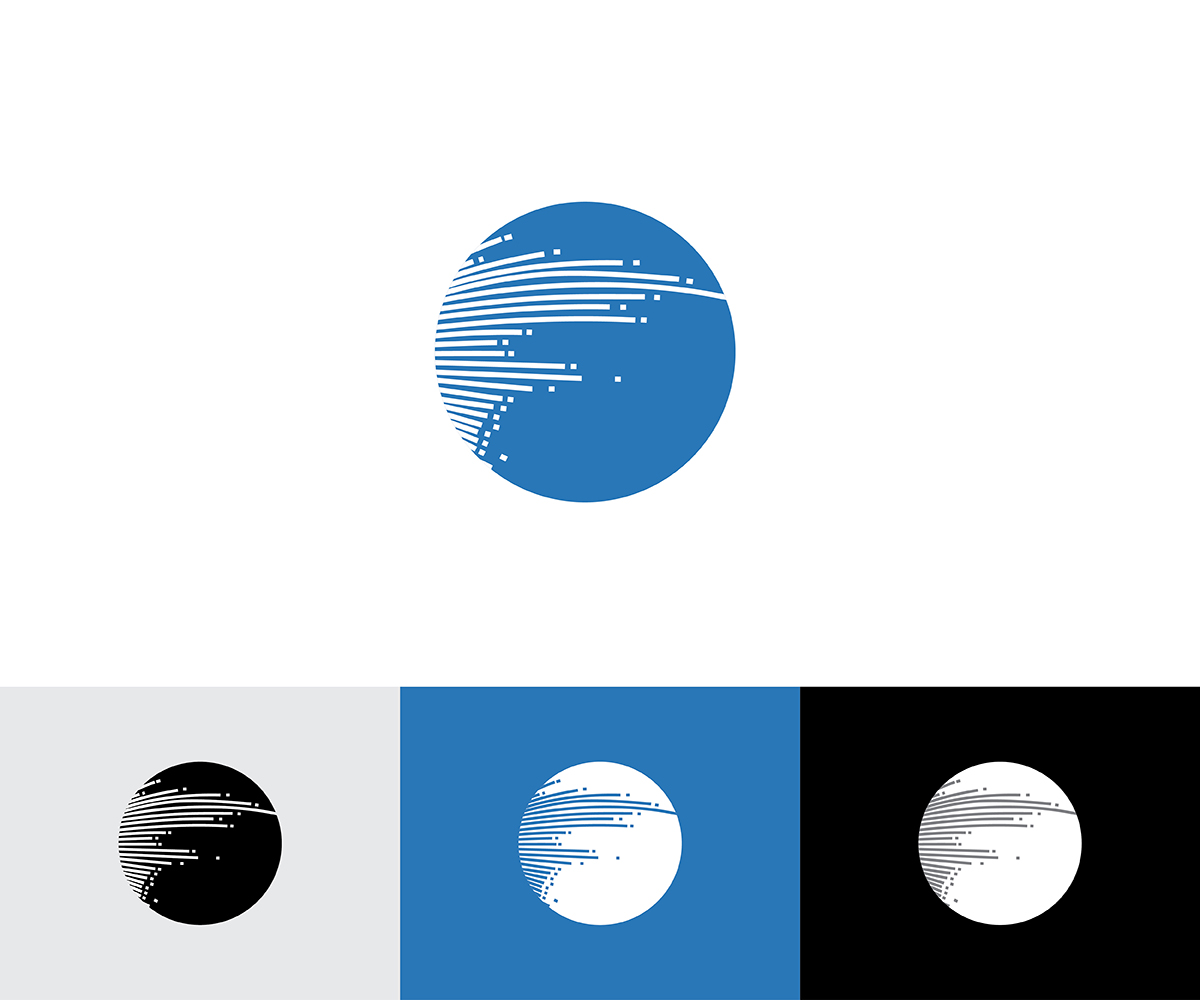Logo Design by KabhTech Studio for this project | Design #18970537