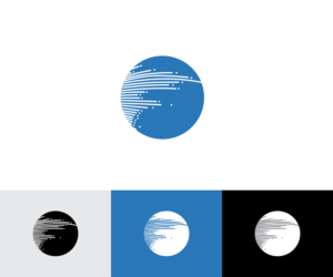 Logo Design by KabhTech Studio for this project | Design: #18970537