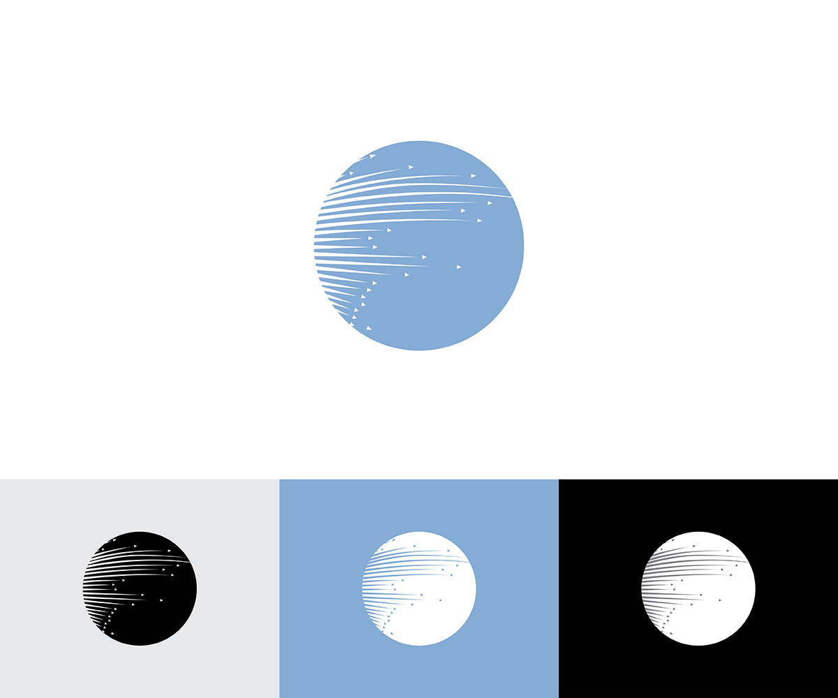 Logo Design by KabhTech Studio for this project | Design #18970538