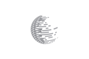 Logo Design by Anthony for this project | Design: #18974927