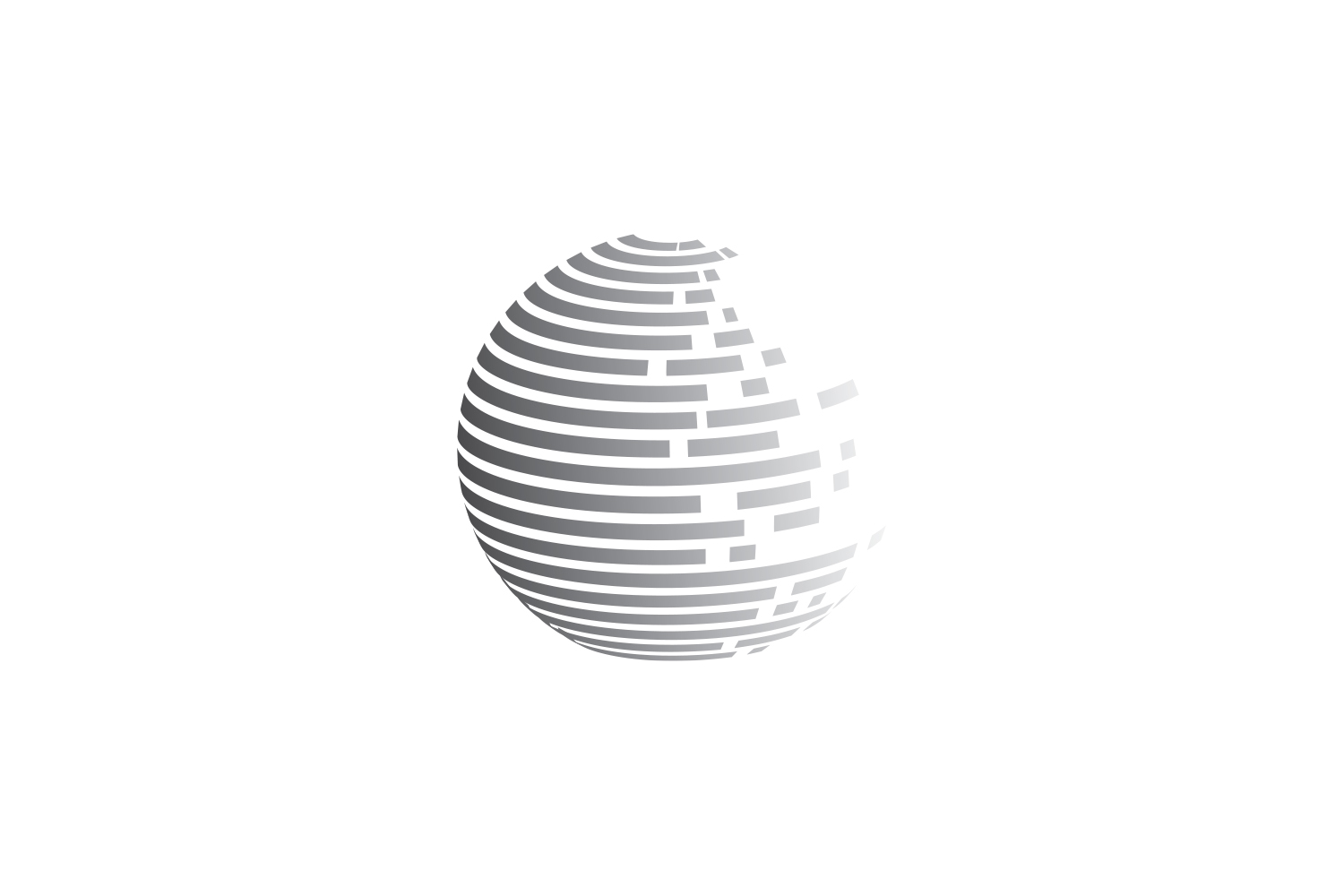 Logo Design by Anthony for this project | Design #18974928