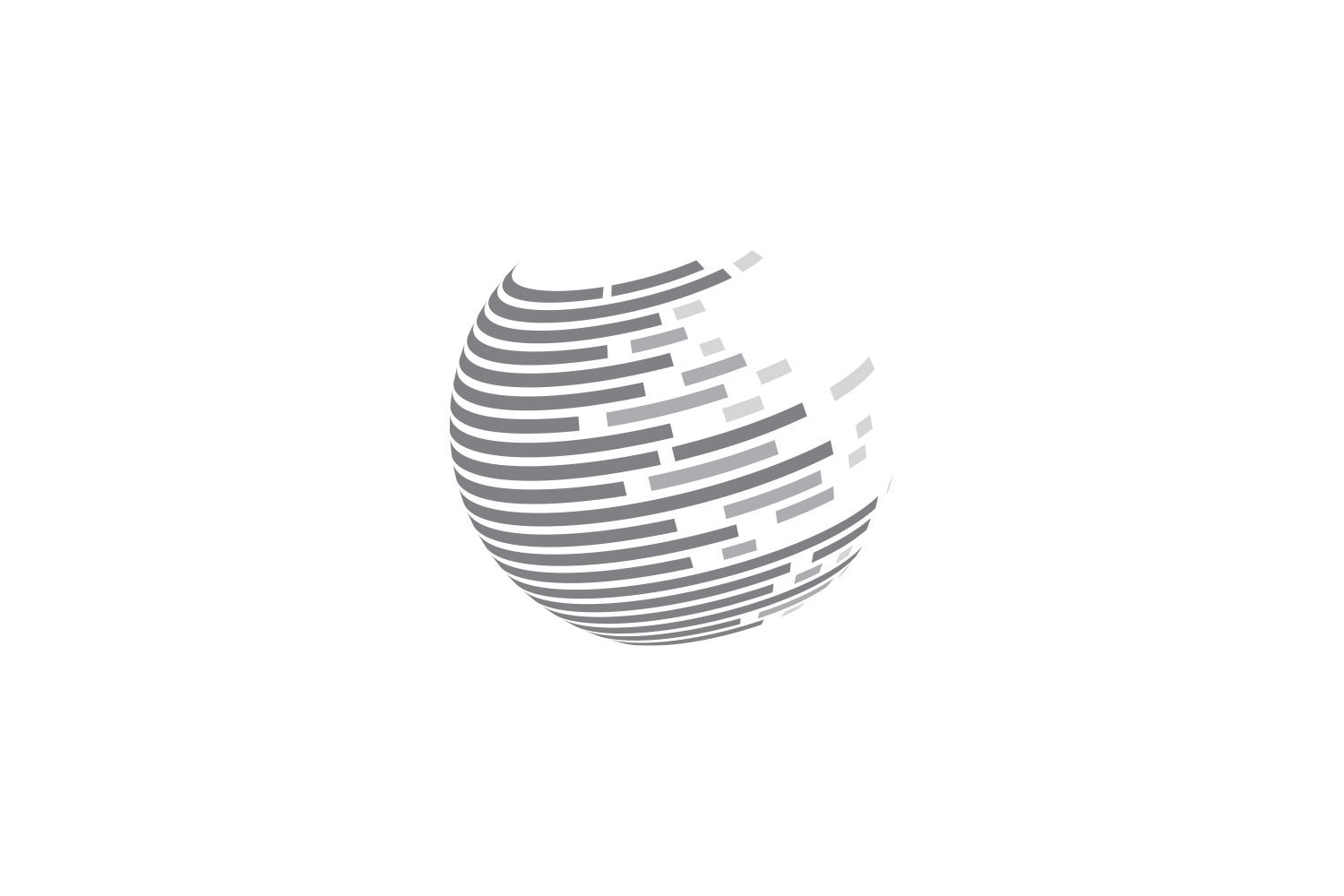 Logo Design by Anthony for this project | Design #18974929