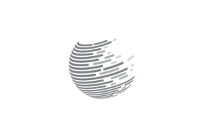 Logo Design by Anthony for this project | Design: #18974929