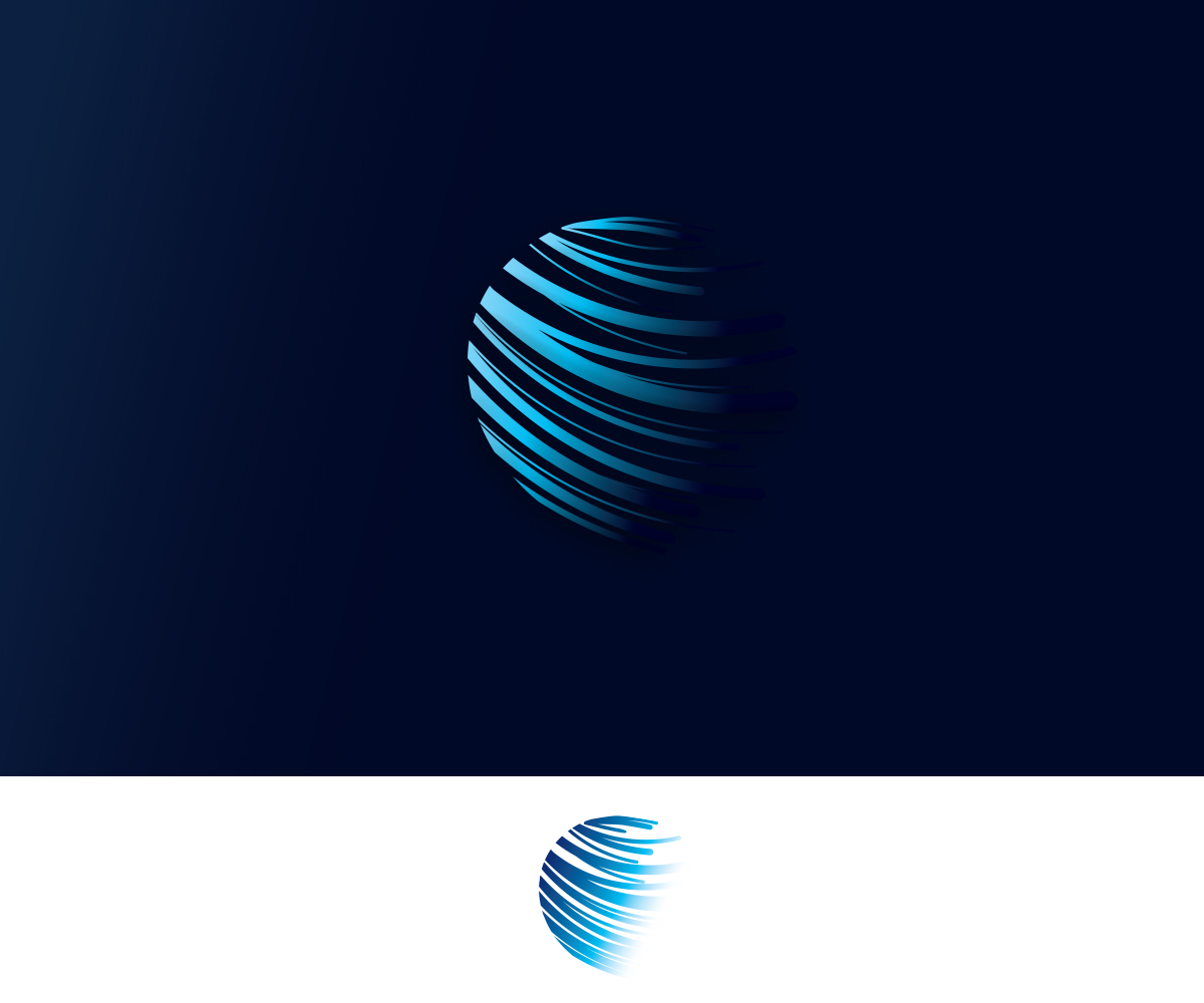 Logo Design by JACQUI for this project | Design #18977904