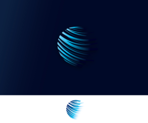 Logo Design by JACQUI for this project | Design: #18977904