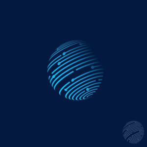 Logo Design by Sujit Banerjee for this project | Design: #18973907