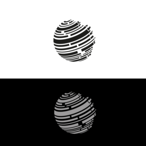 Logo Design by Sujit Banerjee for this project | Design: #18973909