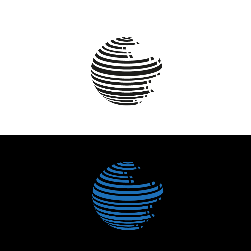 Logo Design by Sujit Banerjee for this project | Design #18973910