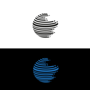Logo Design by Sujit Banerjee for this project | Design: #18973910