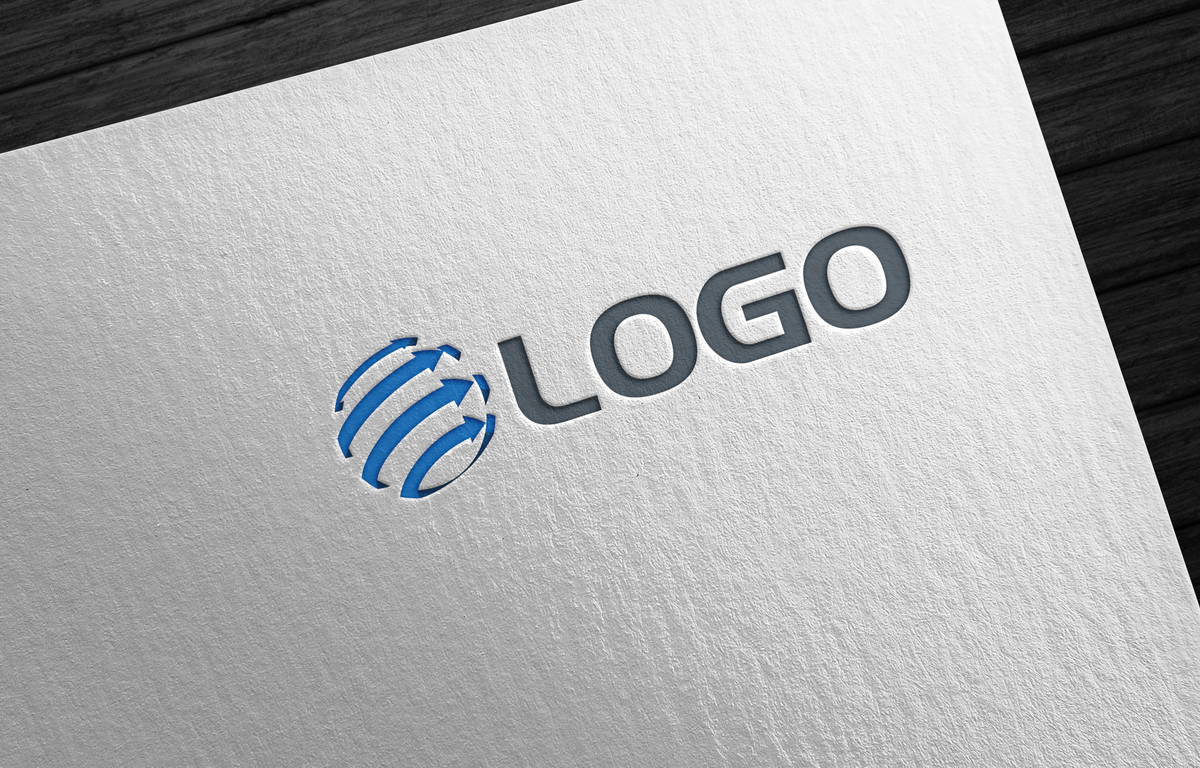 Logo Design by DoveFendi for this project | Design #18971061