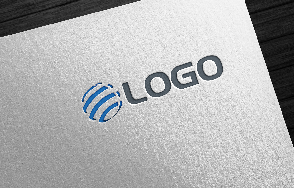 Logo Design by DoveFendi for this project | Design #18971974